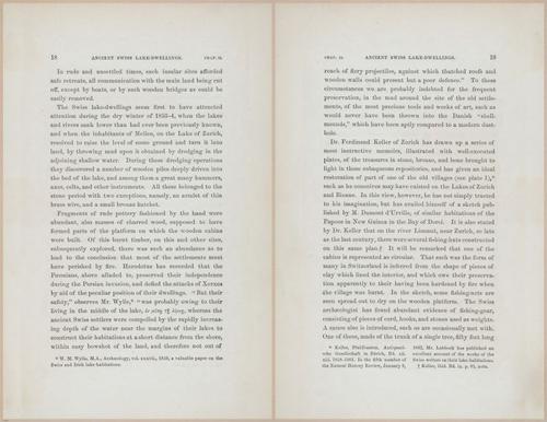 E624 - Charles Lyell - 0335-0336