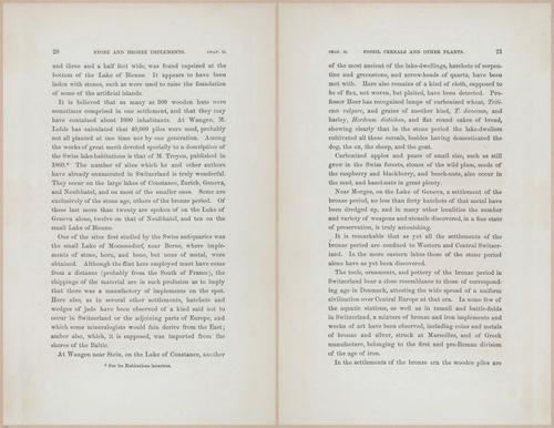E624 - Charles Lyell - 0337-0338