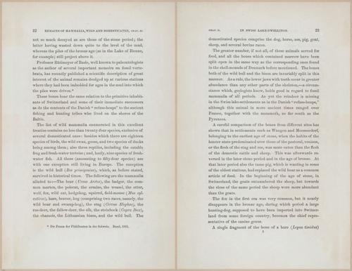E624 - Charles Lyell - 0339-0340