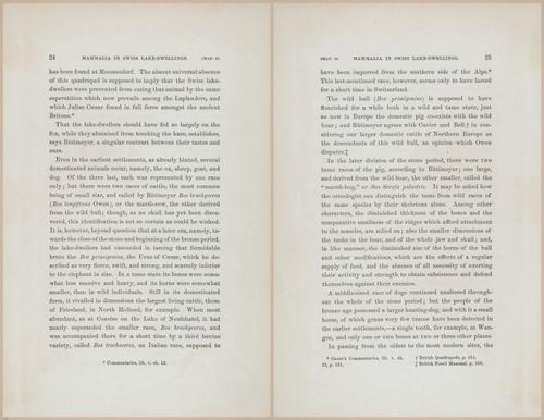 E624 - Charles Lyell - 0341-0342
