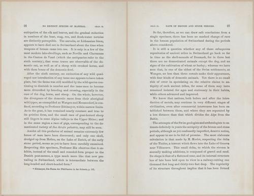 E624 - Charles Lyell - 0343-0344
