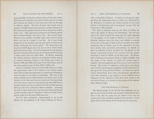 E624 - Charles Lyell - 0345-0346