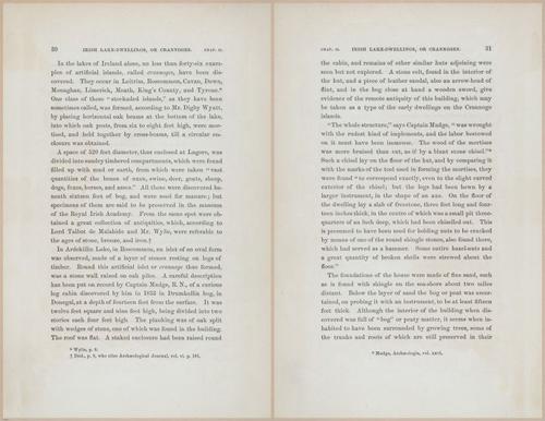 E624 - Charles Lyell - 0347-0348