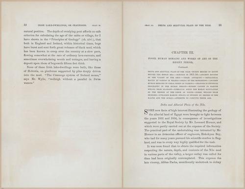 E624 - Charles Lyell - 0349-0350