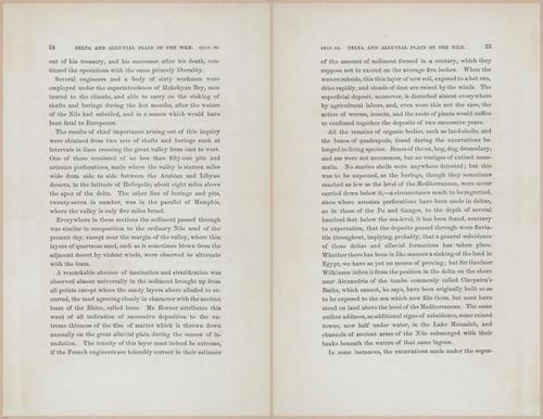 E624 - Charles Lyell - 0351-0352