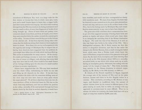 E624 - Charles Lyell - 0353-0354