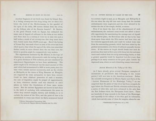 E624 - Charles Lyell - 0355-0356