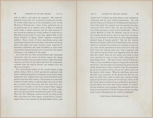 E624 - Charles Lyell - 0357-0358