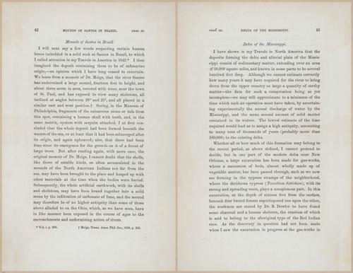 E624 - Charles Lyell - 0359-0360