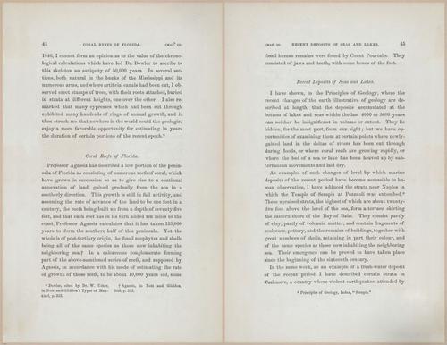 E624 - Charles Lyell - 0361-0362