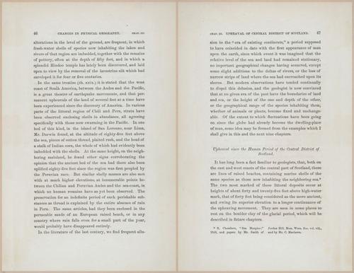 E624 - Charles Lyell - 0363-0364