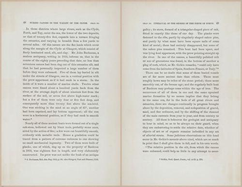 E624 - Charles Lyell - 0365-0366