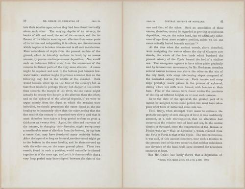 E624 - Charles Lyell - 0367-0368