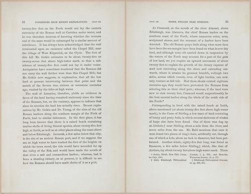 E624 - Charles Lyell - 0369-0370