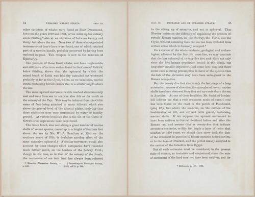 E624 - Charles Lyell - 0371-0372