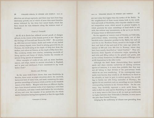 E624 - Charles Lyell - 0373-0374