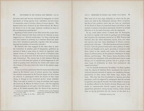 E624 - Charles Lyell - 0377-0378