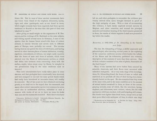 E624 - Charles Lyell - 0379-0380