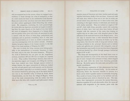 E624 - Charles Lyell - 0387-0388