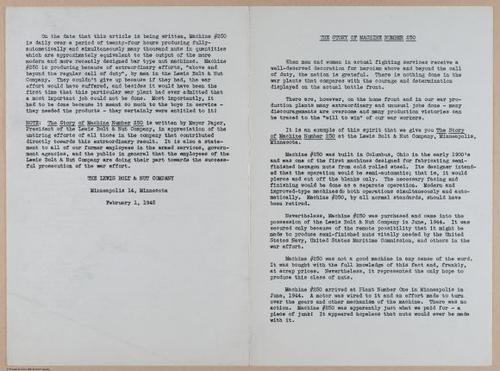 &nbsp;E708 - Lewis Scrapbook #4 - ip01 - 7784