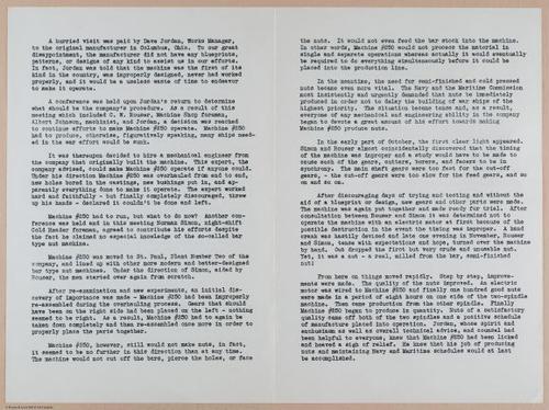 &nbsp;E708 - Lewis Scrapbook #4 - ip01 - 7785