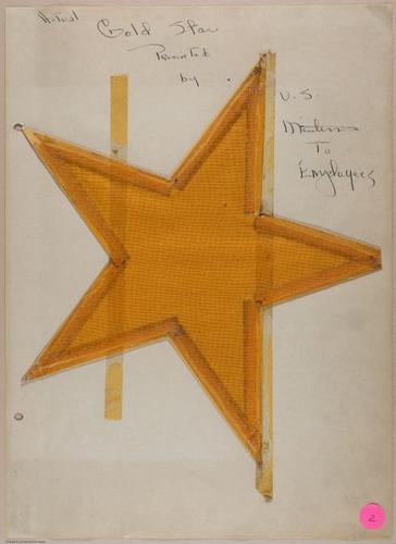 &nbsp;E708 - Lewis Scrapbook #4 - i7740