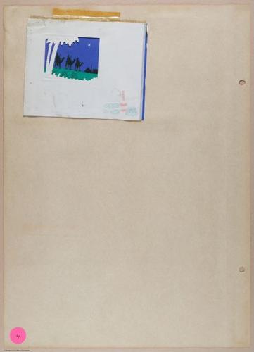 &nbsp;E708 - Lewis Scrapbook #4 - i7742