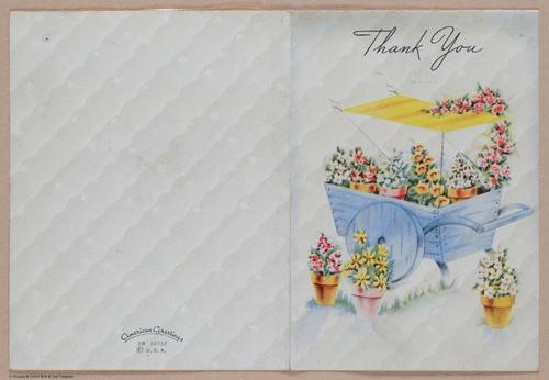 &nbsp;E708 - Lewis Scrapbook #4 - ip05 - 7794