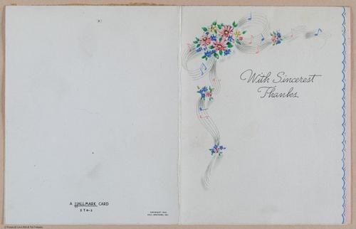 &nbsp;E708 - Lewis Scrapbook #4 - ip05 - 7795