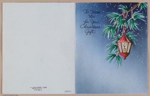 &nbsp;E708 - Lewis Scrapbook #4 - ip05 - 7797