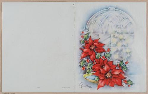 &nbsp;E708 - Lewis Scrapbook #4 - ip06 - 7799