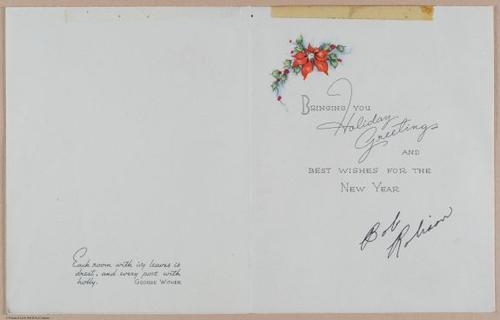 &nbsp;E708 - Lewis Scrapbook #4 - ip06 - 7800