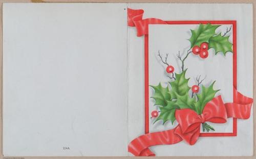 &nbsp;E708 - Lewis Scrapbook #4 - ip06 - 7801