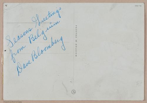 &nbsp;E708 - Lewis Scrapbook #4 - ip06 - 7806