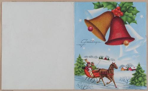 &nbsp;E708 - Lewis Scrapbook #4 - ip07 - 7807
