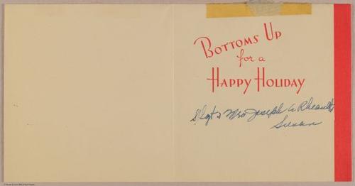 &nbsp;E708 - Lewis Scrapbook #4 - ip07 - 7816