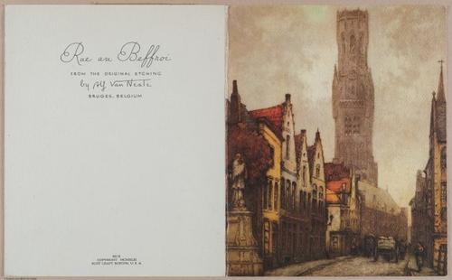 &nbsp;E708 - Lewis Scrapbook #4 - ip08 - 7817