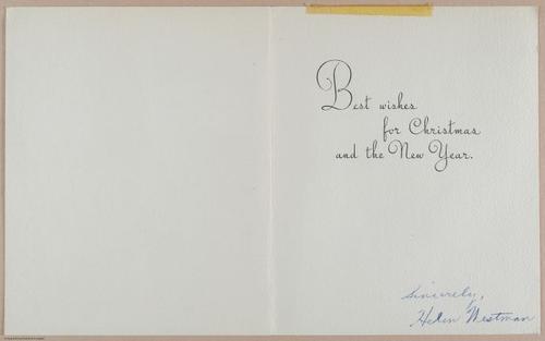 &nbsp;E708 - Lewis Scrapbook #4 - ip08 - 7818