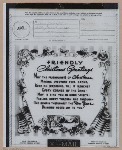 &nbsp;E708 - Lewis Scrapbook #4 - ip08 - 7819