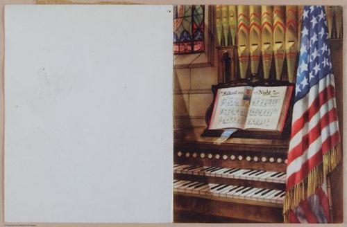 &nbsp;E708 - Lewis Scrapbook #4 - ip08 - 7820