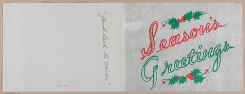 &nbsp;E708 - Lewis Scrapbook #4 - ip08 - 7822