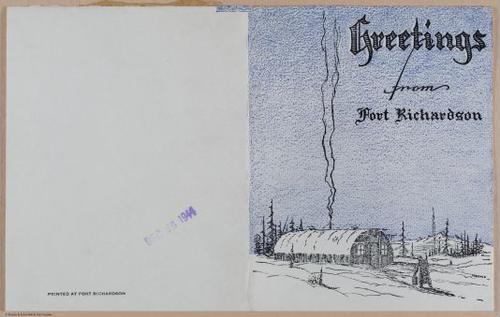 &nbsp;E708 - Lewis Scrapbook #4 - ip09 - 7828