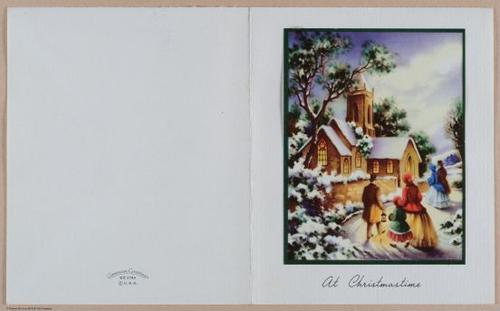 &nbsp;E708 - Lewis Scrapbook #4 - ip09 - 7832