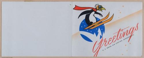 &nbsp;E708 - Lewis Scrapbook #4 - ip10 - 7835