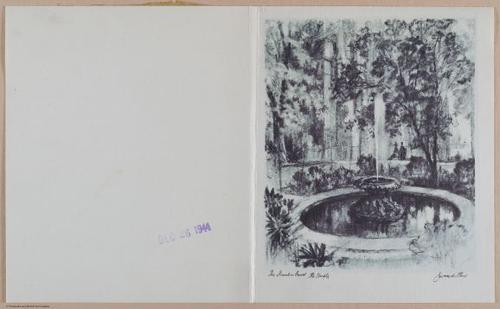 &nbsp;E708 - Lewis Scrapbook #4 - ip10 - 7839
