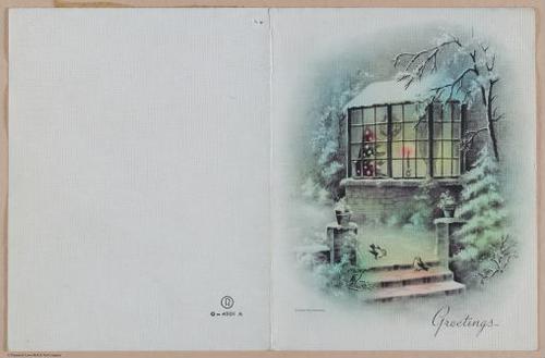 &nbsp;E708 - Lewis Scrapbook #4 - ip10 - 7841