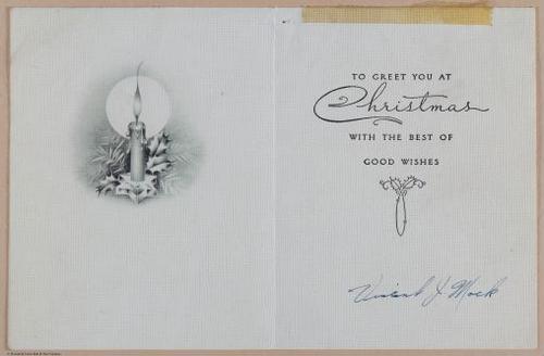 &nbsp;E708 - Lewis Scrapbook #4 - ip10 - 7842