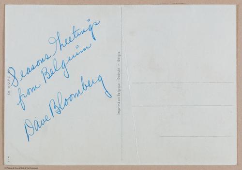 &nbsp;E708 - Lewis Scrapbook #4 - ip10 - 7844