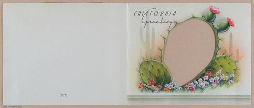 &nbsp;E708 - Lewis Scrapbook #4 - ip11 - 7846