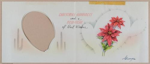 &nbsp;E708 - Lewis Scrapbook #4 - ip11 - 7847